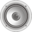 2007.5.21 - 15.55 Ezan-Xhidde.mp3